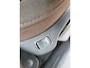 Jeep Renegade 1.4 MultiAir NIght Eagle Automaat MATGRIJS