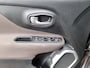 Jeep Renegade 1.4 MultiAir NIght Eagle Automaat MATGRIJS