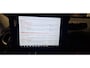 Jeep Renegade 1.4 MultiAir NIght Eagle Automaat MATGRIJS