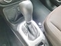 Jeep Renegade 1.4 MultiAir NIght Eagle Automaat MATGRIJS