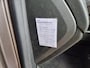 Jeep Renegade 1.4 MultiAir NIght Eagle Automaat MATGRIJS