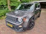 Jeep Renegade 1.4 MultiAir NIght Eagle Automaat MATGRIJS