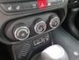 Jeep Renegade 1.4 MultiAir NIght Eagle Automaat MATGRIJS