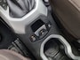 Jeep Renegade 1.4 MultiAir NIght Eagle Automaat MATGRIJS