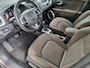 Jeep Renegade 1.4 MultiAir NIght Eagle Automaat MATGRIJS