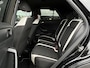 Volkswagen T-Roc 1.5 TSI Sport | Trekhaak | Adaptieve Cruise Control | Navigatie | Virtual Cockpit | Metallic Lak | Android Auto | Apple Carplay | Parkeersensoren Voor + Achter |