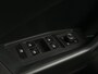 Volkswagen T-Roc 1.5 TSI Sport | Trekhaak | Adaptieve Cruise Control | Navigatie | Virtual Cockpit | Metallic Lak | Android Auto | Apple Carplay | Parkeersensoren Voor + Achter |