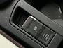 Volkswagen T-Roc 1.5 TSI Sport | Trekhaak | Adaptieve Cruise Control | Navigatie | Virtual Cockpit | Metallic Lak | Android Auto | Apple Carplay | Parkeersensoren Voor + Achter |