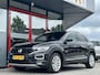 Volkswagen T-Roc 1.5 TSI Sport | Trekhaak | Adaptieve Cruise Control | Navigatie | Virtual Cockpit | Metallic Lak | Android Auto | Apple Carplay | Parkeersensoren Voor + Achter |
