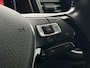 Volkswagen T-Roc 1.5 TSI Sport | Trekhaak | Adaptieve Cruise Control | Navigatie | Virtual Cockpit | Metallic Lak | Android Auto | Apple Carplay | Parkeersensoren Voor + Achter |