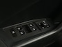 Volkswagen T-Roc 1.5 TSI Sport | Trekhaak | Adaptieve Cruise Control | Navigatie | Virtual Cockpit | Metallic Lak | Android Auto | Apple Carplay | Parkeersensoren Voor + Achter |