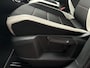 Volkswagen T-Roc 1.5 TSI Sport | Trekhaak | Adaptieve Cruise Control | Navigatie | Virtual Cockpit | Metallic Lak | Android Auto | Apple Carplay | Parkeersensoren Voor + Achter |