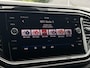 Volkswagen T-Roc 1.5 TSI Sport | Trekhaak | Adaptieve Cruise Control | Navigatie | Virtual Cockpit | Metallic Lak | Android Auto | Apple Carplay | Parkeersensoren Voor + Achter |