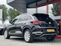 Volkswagen T-Roc 1.5 TSI Sport | Trekhaak | Adaptieve Cruise Control | Navigatie | Virtual Cockpit | Metallic Lak | Android Auto | Apple Carplay | Parkeersensoren Voor + Achter |