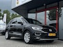 Volkswagen T-Roc 1.5 TSI Sport | Trekhaak | Adaptieve Cruise Control | Navigatie | Virtual Cockpit | Metallic Lak | Android Auto | Apple Carplay | Parkeersensoren Voor + Achter |