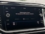 Volkswagen T-Roc 1.5 TSI Sport | Trekhaak | Adaptieve Cruise Control | Navigatie | Virtual Cockpit | Metallic Lak | Android Auto | Apple Carplay | Parkeersensoren Voor + Achter |