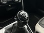 Volkswagen T-Roc 1.5 TSI Sport | Trekhaak | Adaptieve Cruise Control | Navigatie | Virtual Cockpit | Metallic Lak | Android Auto | Apple Carplay | Parkeersensoren Voor + Achter |