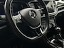 Volkswagen T-Roc 1.5 TSI Sport | Trekhaak | Adaptieve Cruise Control | Navigatie | Virtual Cockpit | Metallic Lak | Android Auto | Apple Carplay | Parkeersensoren Voor + Achter |