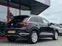 Volkswagen T-Roc 1.5 TSI Sport | Trekhaak | Adaptieve Cruise Control | Navigatie | Virtual Cockpit | Metallic Lak | Android Auto | Apple Carplay | Parkeersensoren Voor + Achter |