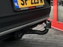 Volkswagen T-Roc 1.5 TSI Sport | Trekhaak | Adaptieve Cruise Control | Navigatie | Virtual Cockpit | Metallic Lak | Android Auto | Apple Carplay | Parkeersensoren Voor + Achter |