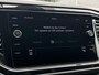 Volkswagen T-Roc 1.5 TSI Sport | Trekhaak | Adaptieve Cruise Control | Navigatie | Virtual Cockpit | Metallic Lak | Android Auto | Apple Carplay | Parkeersensoren Voor + Achter |