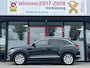 Volkswagen T-Roc 1.5 TSI Sport | Trekhaak | Adaptieve Cruise Control | Navigatie | Virtual Cockpit | Metallic Lak | Android Auto | Apple Carplay | Parkeersensoren Voor + Achter |
