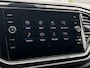 Volkswagen T-Roc 1.5 TSI Sport | Trekhaak | Adaptieve Cruise Control | Navigatie | Virtual Cockpit | Metallic Lak | Android Auto | Apple Carplay | Parkeersensoren Voor + Achter |