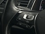Volkswagen T-Roc 1.5 TSI Sport | Trekhaak | Adaptieve Cruise Control | Navigatie | Virtual Cockpit | Metallic Lak | Android Auto | Apple Carplay | Parkeersensoren Voor + Achter |