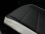 Volkswagen T-Roc 1.5 TSI Sport | Trekhaak | Adaptieve Cruise Control | Navigatie | Virtual Cockpit | Metallic Lak | Android Auto | Apple Carplay | Parkeersensoren Voor + Achter |