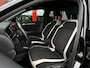 Volkswagen T-Roc 1.5 TSI Sport | Trekhaak | Adaptieve Cruise Control | Navigatie | Virtual Cockpit | Metallic Lak | Android Auto | Apple Carplay | Parkeersensoren Voor + Achter |