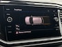 Volkswagen T-Roc 1.5 TSI Sport | Trekhaak | Adaptieve Cruise Control | Navigatie | Virtual Cockpit | Metallic Lak | Android Auto | Apple Carplay | Parkeersensoren Voor + Achter |