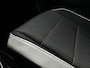 Volkswagen T-Roc 1.5 TSI Sport | Trekhaak | Adaptieve Cruise Control | Navigatie | Virtual Cockpit | Metallic Lak | Android Auto | Apple Carplay | Parkeersensoren Voor + Achter |