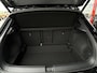 Volkswagen T-Roc 1.5 TSI Sport | Trekhaak | Adaptieve Cruise Control | Navigatie | Virtual Cockpit | Metallic Lak | Android Auto | Apple Carplay | Parkeersensoren Voor + Achter |