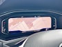 Volkswagen T-Roc 1.5 TSI Sport | Trekhaak | Adaptieve Cruise Control | Navigatie | Virtual Cockpit | Metallic Lak | Android Auto | Apple Carplay | Parkeersensoren Voor + Achter |