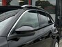 Volkswagen T-Roc 1.5 TSI Sport | Trekhaak | Adaptieve Cruise Control | Navigatie | Virtual Cockpit | Metallic Lak | Android Auto | Apple Carplay | Parkeersensoren Voor + Achter |