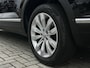 Volkswagen T-Roc 1.5 TSI Sport | Trekhaak | Adaptieve Cruise Control | Navigatie | Virtual Cockpit | Metallic Lak | Android Auto | Apple Carplay | Parkeersensoren Voor + Achter |