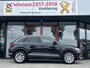 Volkswagen T-Roc 1.5 TSI Sport | Trekhaak | Adaptieve Cruise Control | Navigatie | Virtual Cockpit | Metallic Lak | Android Auto | Apple Carplay | Parkeersensoren Voor + Achter |