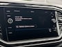 Volkswagen T-Roc 1.5 TSI Sport | Trekhaak | Adaptieve Cruise Control | Navigatie | Virtual Cockpit | Metallic Lak | Android Auto | Apple Carplay | Parkeersensoren Voor + Achter |