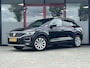 Volkswagen T-Roc 1.5 TSI Sport | Trekhaak | Adaptieve Cruise Control | Navigatie | Virtual Cockpit | Metallic Lak | Android Auto | Apple Carplay | Parkeersensoren Voor + Achter |