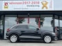 Volkswagen T-Roc 1.5 TSI Sport | Trekhaak | Adaptieve Cruise Control | Navigatie | Virtual Cockpit | Metallic Lak | Android Auto | Apple Carplay | Parkeersensoren Voor + Achter |