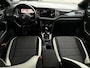 Volkswagen T-Roc 1.5 TSI Sport | Trekhaak | Adaptieve Cruise Control | Navigatie | Virtual Cockpit | Metallic Lak | Android Auto | Apple Carplay | Parkeersensoren Voor + Achter |