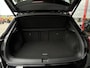 Volkswagen T-Roc 1.5 TSI Sport | Trekhaak | Adaptieve Cruise Control | Navigatie | Virtual Cockpit | Metallic Lak | Android Auto | Apple Carplay | Parkeersensoren Voor + Achter |