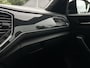 Volkswagen T-Roc 1.5 TSI Sport | Trekhaak | Adaptieve Cruise Control | Navigatie | Virtual Cockpit | Metallic Lak | Android Auto | Apple Carplay | Parkeersensoren Voor + Achter |