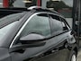 Volkswagen T-Roc 1.5 TSI Sport | Trekhaak | Adaptieve Cruise Control | Navigatie | Virtual Cockpit | Metallic Lak | Android Auto | Apple Carplay | Parkeersensoren Voor + Achter |