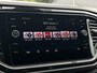 Volkswagen T-Roc 1.5 TSI Sport | Trekhaak | Adaptieve Cruise Control | Navigatie | Virtual Cockpit | Metallic Lak | Android Auto | Apple Carplay | Parkeersensoren Voor + Achter |