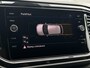 Volkswagen T-Roc 1.5 TSI Sport | Trekhaak | Adaptieve Cruise Control | Navigatie | Virtual Cockpit | Metallic Lak | Android Auto | Apple Carplay | Parkeersensoren Voor + Achter |