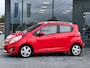 Chevrolet Spark 1.2 16V LT 5DRS AIRCO LMV