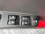 Chevrolet Spark 1.2 16V LT 5DRS AIRCO LMV
