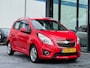 Chevrolet Spark 1.2 16V LT 5DRS AIRCO LMV