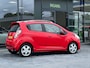 Chevrolet Spark 1.2 16V LT 5DRS AIRCO LMV